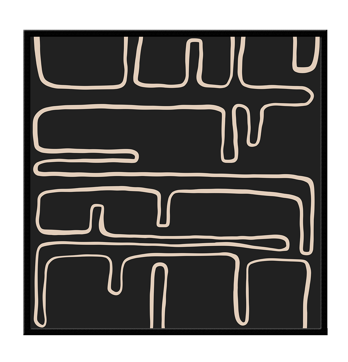 areola-art-posters-prints-from-australia-poster-ink