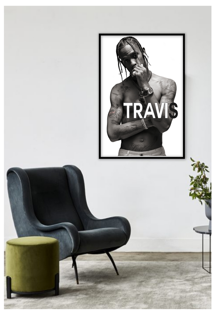 Travis